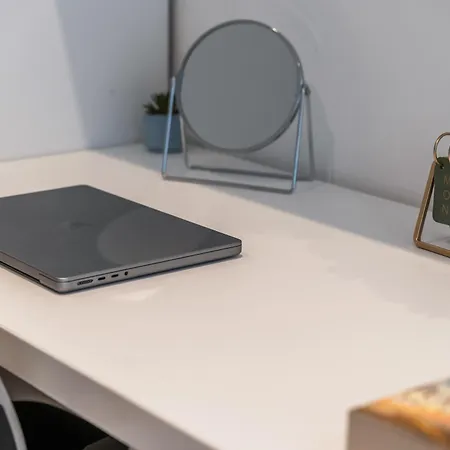 Spacious Flat - Sleeps 8 - View Centre 公寓 利兹