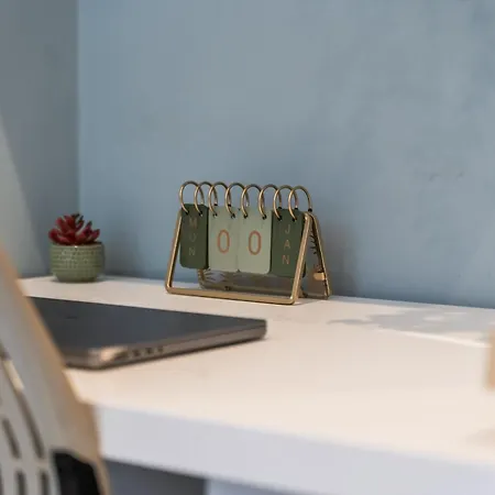 Spacious Flat - Sleeps 8 - View Centre Apartamento Leeds (West Yorkshire)