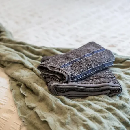 Apartman Spacious Flat - Sleeps 8 - View Centre *