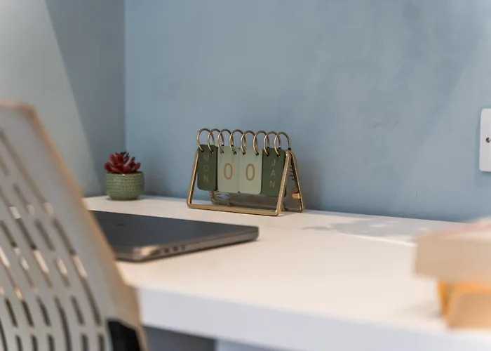 Spacious Flat - Sleeps 8 - View Centre Apartamento Leeds (West Yorkshire)